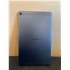 Image 4 : Samsung Galaxy Tab A - Factory Reset - Works
