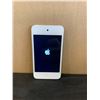 Image 1 : Apple iPod Touch - A1367 - 8GB - Factory Reset