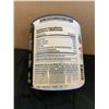 Image 2 : Naturbolics Anabolic State Muscle Building Recovery Catalyst