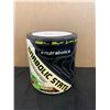 Image 1 : Naturbolics Anabolic State Muscle Building Recovery Catalyst