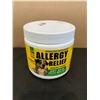 Image 1 : Perfect Chew Sking & Coat Supplement - Allergy Relief Immune Chews