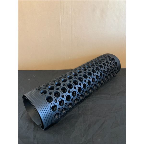 36 x 24 Rubber Matting