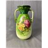 Image 2 : Lot Of Vintage Home Décor - Vases, Jugs, Bowls