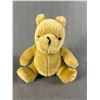 Image 2 : Old Gund Winny Teddy & Other