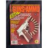 Image 5 : Very Large Lot of Firearms Related Magazines