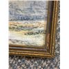 Image 8 : Nice Lot ot 3 Paintings/Prints 1 is a Sue Coleman. No Shipping