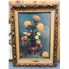 Image 8 : Large Lot of Various Vintage Pictures in Frames. No Shipping