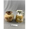 Image 8 : Nice Lot of Vintage Miscellaneous Collectible Items. No Shipping