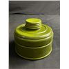 Image 3 : Soviet Gas Masks & Sealed Gas Mask Filters