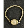 Image 8 : Lot Of Vintage Ladies Watches & Wrist Bands