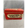 Image 2 : Lot Of Assorted Vintage Books & 1946 General Mills Automatic Electric Iron. NO SHIPPING