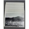 Image 8 : Lot of Early B.C Photo's 1890-1910 Images