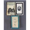 Image 8 : 15 Vintage Pocket Books Mostly Pan + Penguin
