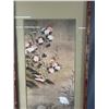Image 2 : Signed Asian Picture
