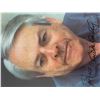 Image 1 : Invasion Of The Body Snatchers Kevin McCarthy signed photo