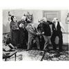 Image 1 : The Three Stooges signed photo
