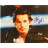 Image 1 : Ethan Hawke Signed Photo