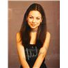 Image 1 : Mila Kunis Signed Photo