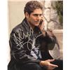 Image 1 : Michael Imperioli Signed Photo
