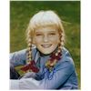 Image 1 : The Brady Bunch Susan Olsen signed photo