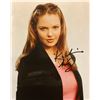 Image 1 : Katherine Heigl Signed Photo