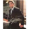Image 1 : Jeff Hephner Signed Photo