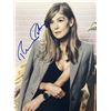 Image 1 : Rosamund Pike signed photo