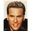 Image 1 : Val Kilmer Signed Photo