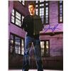 Image 1 : Jarrad Paul Signed Photo