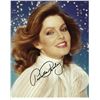 Image 1 : Priscilla Presley signed photo
