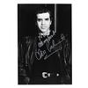 Image 1 : A Bronx Tale Chazz Palminteri signed photo