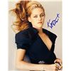 Image 1 : Kristen Stewart signed photo