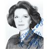 Image 1 : Samantha Eggar signed photo