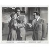 Image 1 : John Forsythe Signed Photo