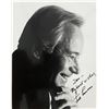Image 1 : Jack Lemmon signed photo
