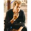 Image 1 : Greg Kinnear Signed Photo