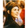 Image 1 : Marisa Tomei signed photo