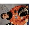 Image 1 : Astronaut Michael L. Coats signed photo