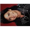 Image 1 : Full House John Stamos signed photo