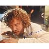 Image 1 : Val Kilmer Signed Photo