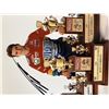 Image 1 : NASCAR Champion Jeff Gordon signed photo