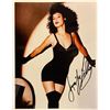 Image 1 : Jennifer Tilly signed photo