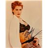 Image 1 : Kristy Swanson signed photo