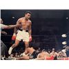 Image 1 : Muhammad Ali signed photo