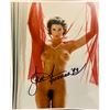 Image 1 : Joan Severance signed photo