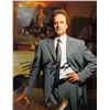 Image 1 : Bradley Whitford signed photo