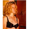 Image 1 : Elisabeth Shue signed photo