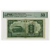 Image 1 : China. Bank of China, 1942, Issue Banknote.