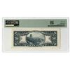 Image 2 : China. Central Bank of China, 1945, Issued Banknote.