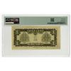 Image 2 : China. Federal Reserve Bank of China, ND (1941), Issued Banknote.